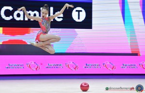 fovel camille bel foto simone ferraro sfa 2276 copia